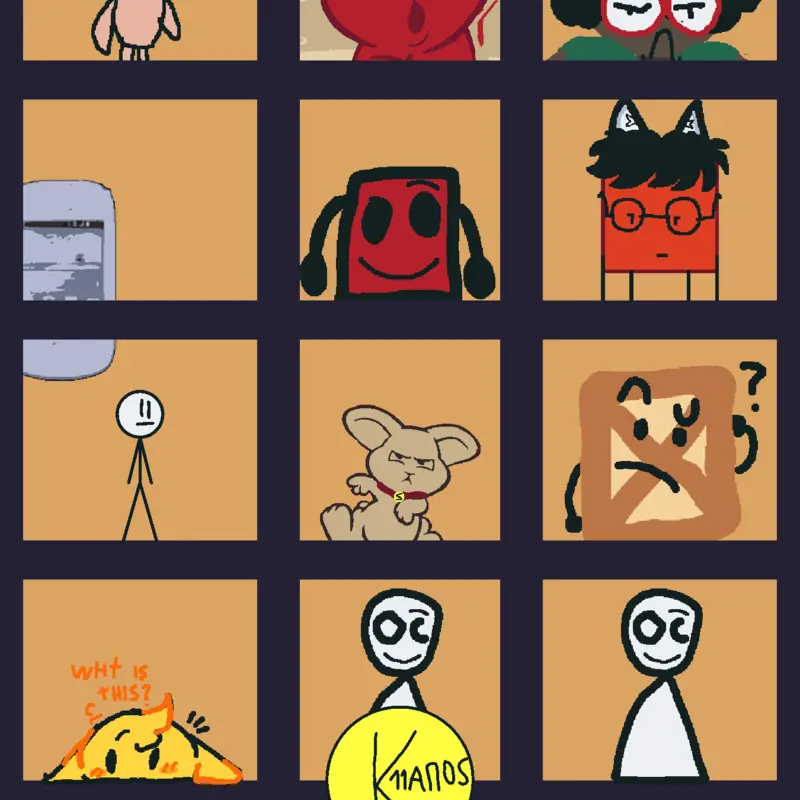 Game by @Sun_Kitty