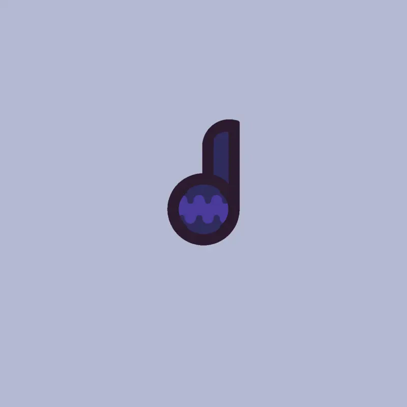 Game by @randominh