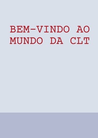 Bvamdc v0.0.3