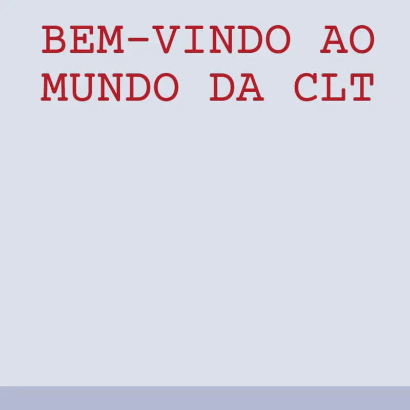 Game by @mariosinho-do-brasil62