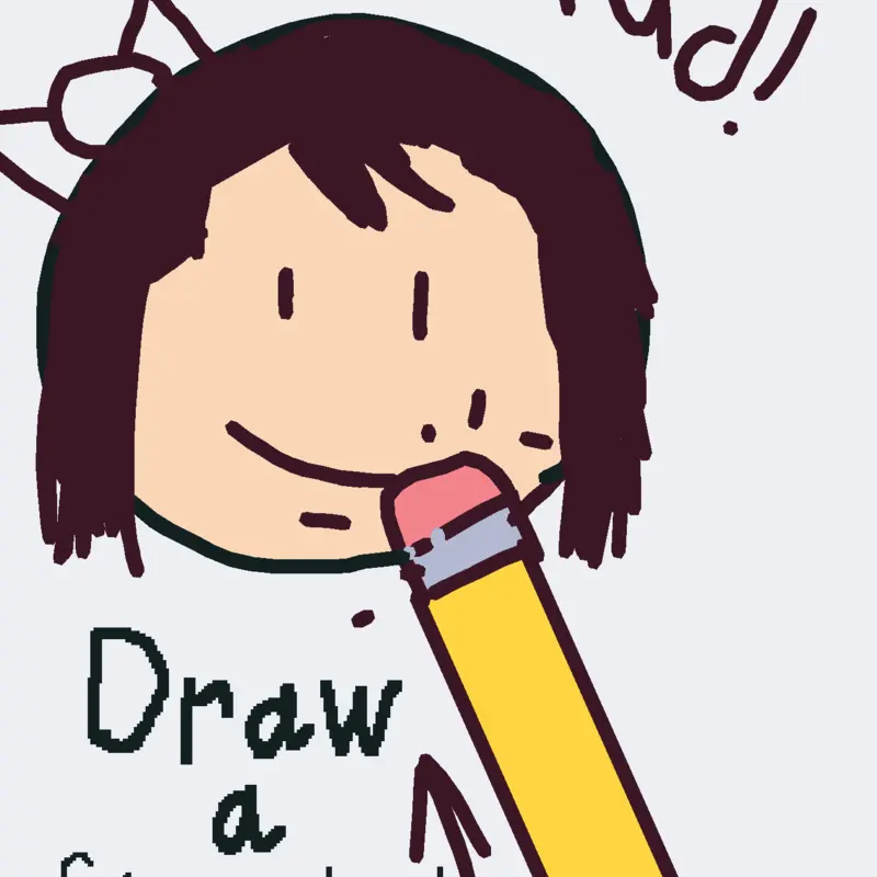 Game by @kissy-art