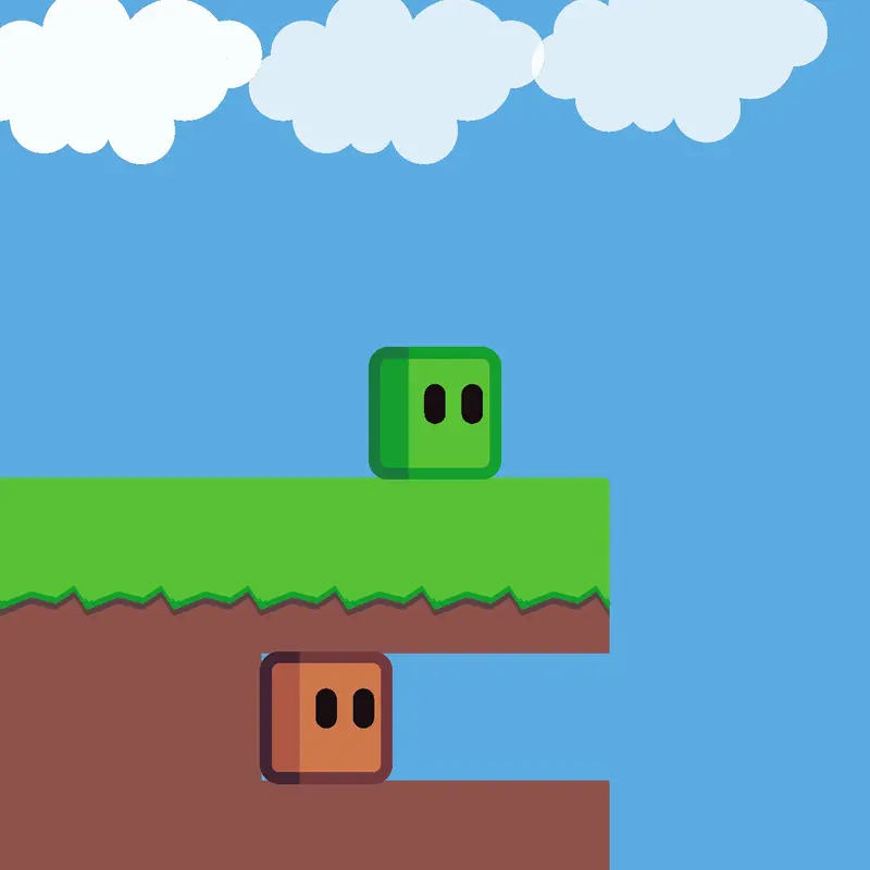 Game by @scouting