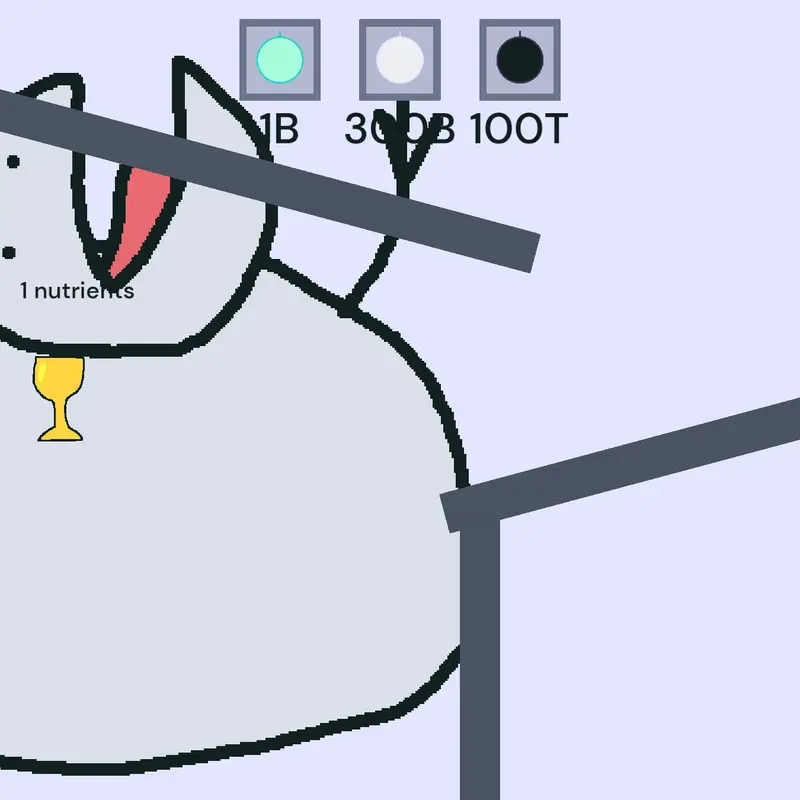 Game by @khangaccq