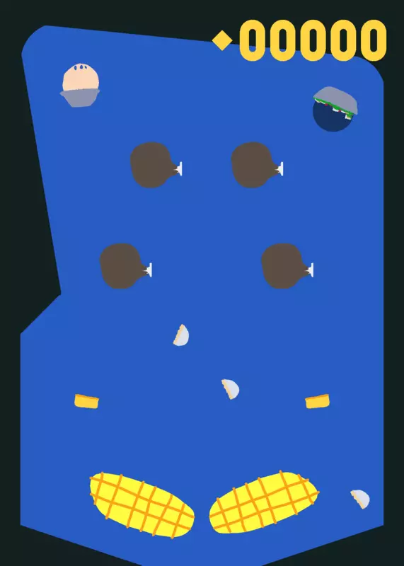Game by @PoppedBalloons