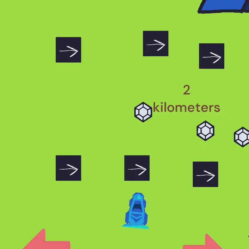 Game by @omni11211