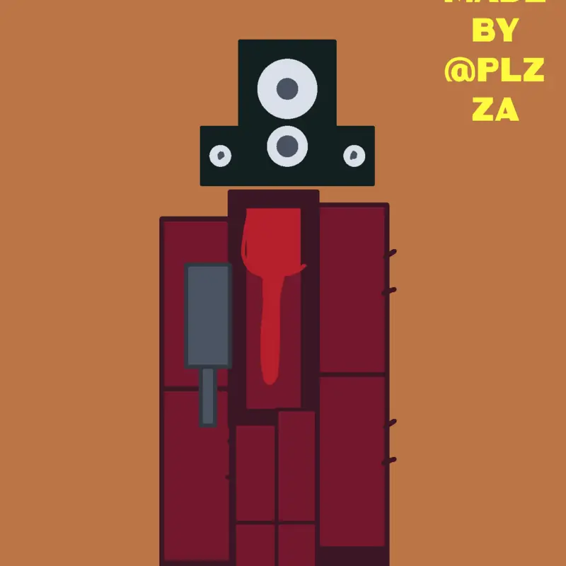 Game by @Garby