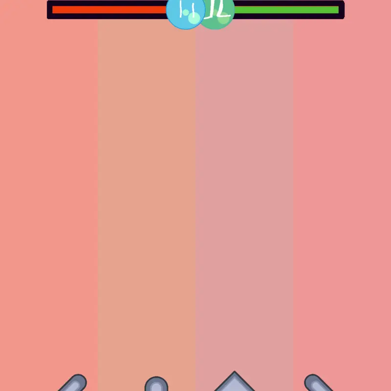 Game by @Jack07