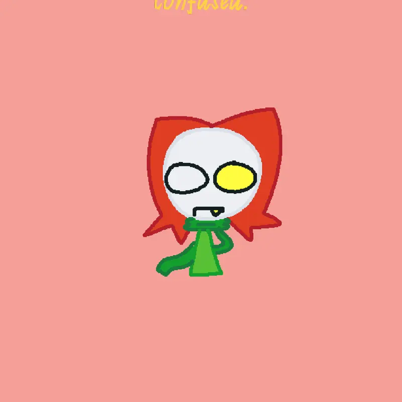 Game by @-_Y0ur_l0c4l_TOX1_YT_-