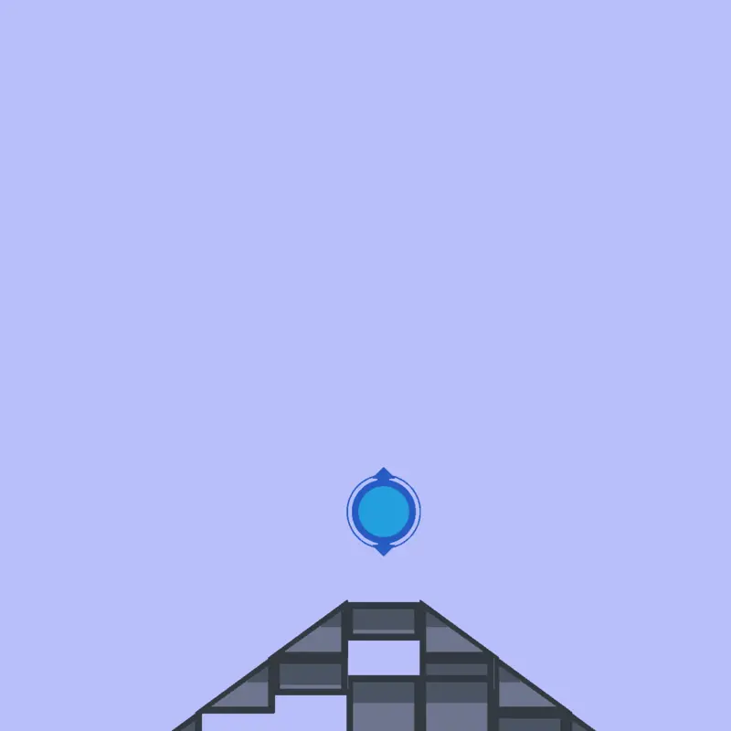 Game by @npc23695476
