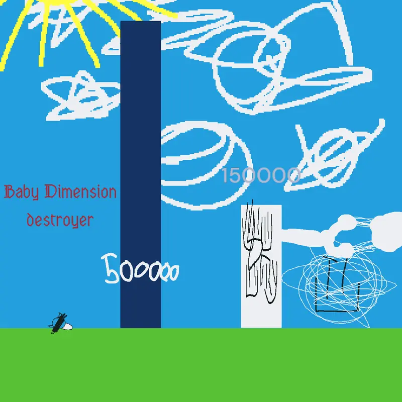 Game by @MomoKindUltra