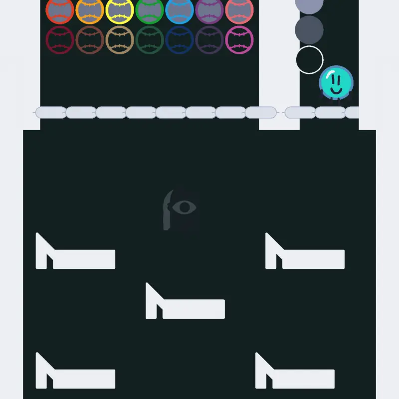 Game by @themarbleguy