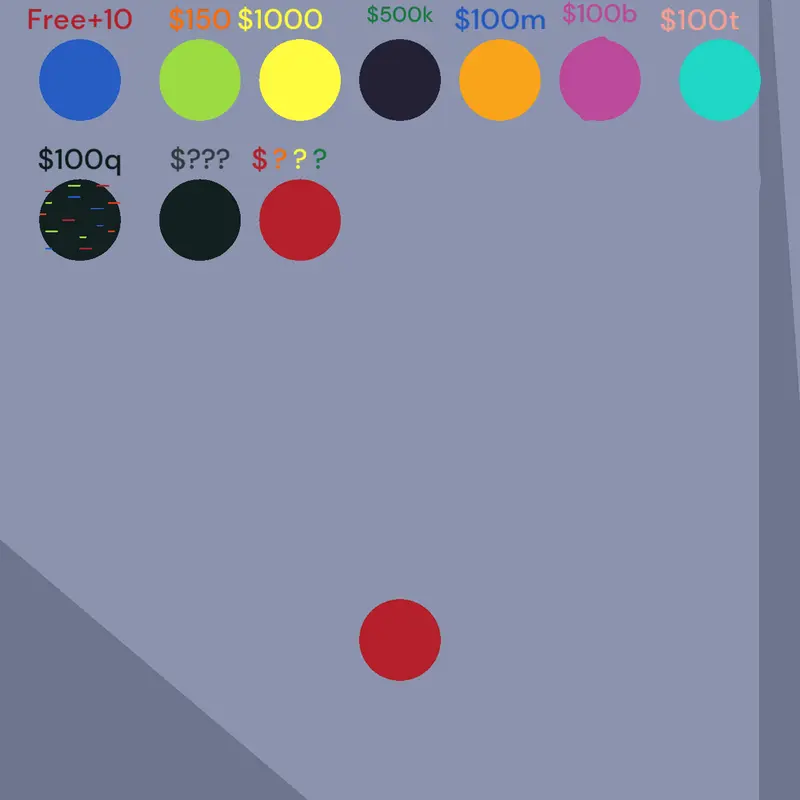 Game by @joel_Nazi-hard