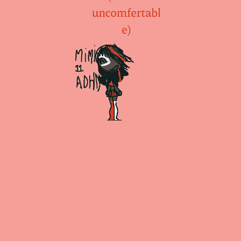Game by @lightbulb_antimeowbahh