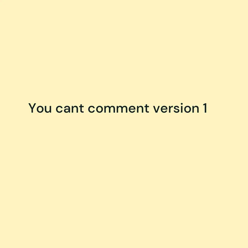 Game by @WhatsApp