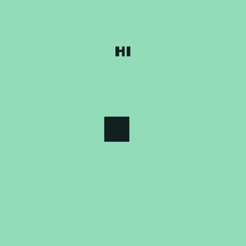 Game by @Alan6