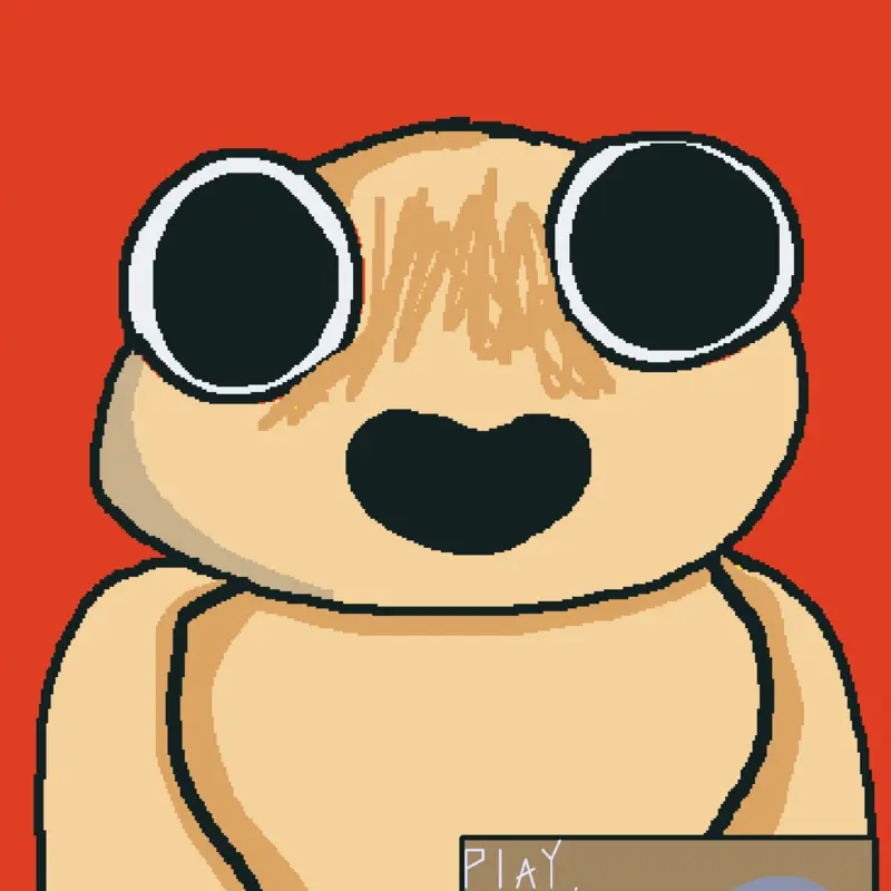 Game by @TallyThyAxolotl