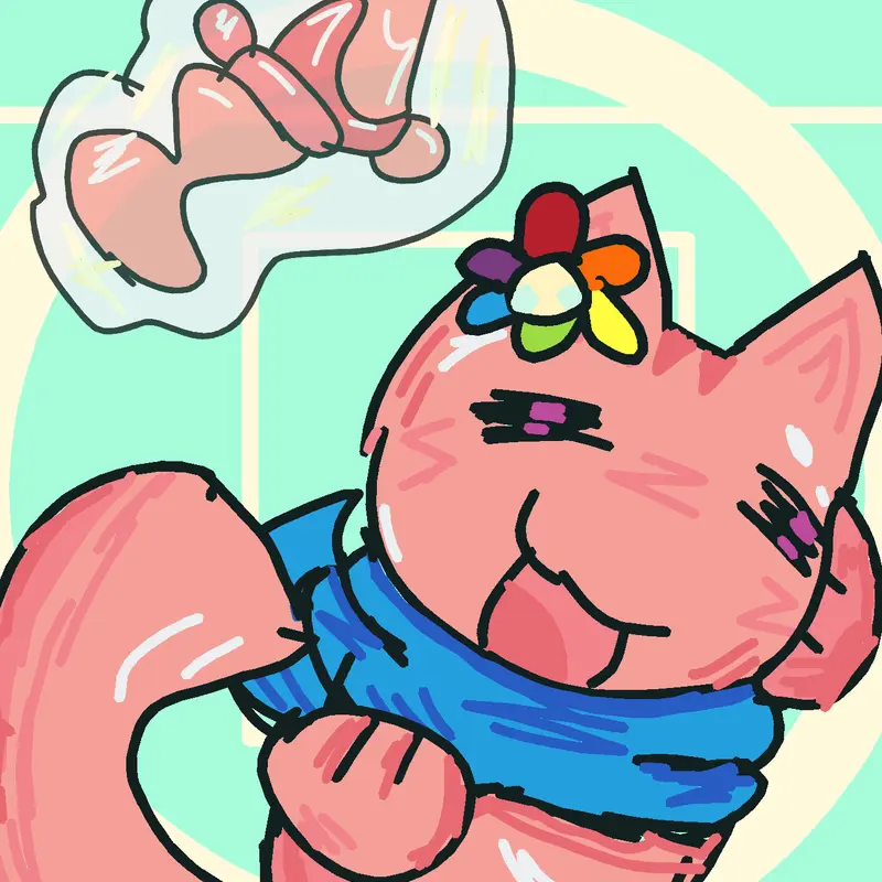 Game by @Y0SH1_S0M30N3F4LL3N