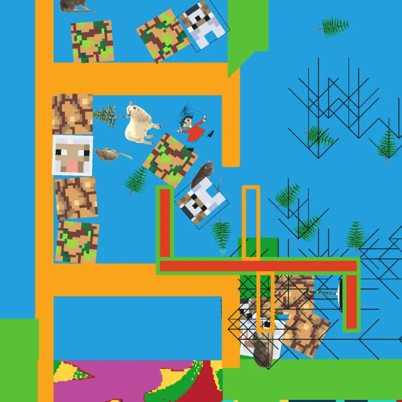 Game by @Burning_bud_official