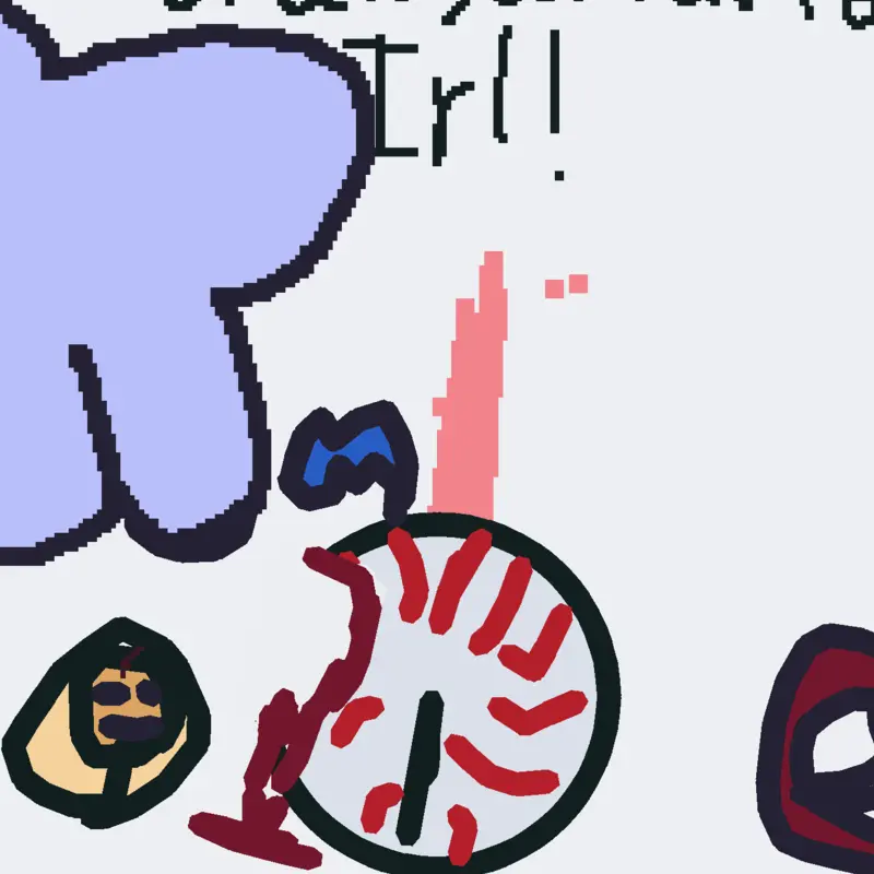Game by @i_love_cats_and_ocs