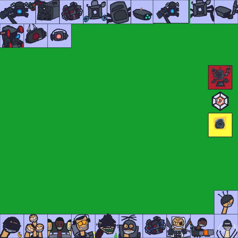 Game by @SONIC_12345678910
