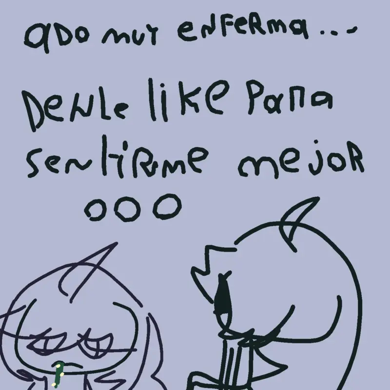 Game by @vale_pro