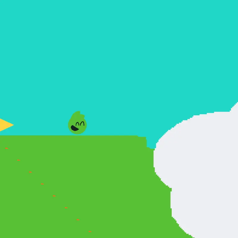 Game by @Arthur_The_Human