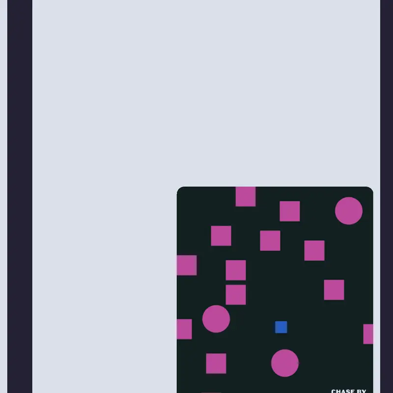Game by @Newguese