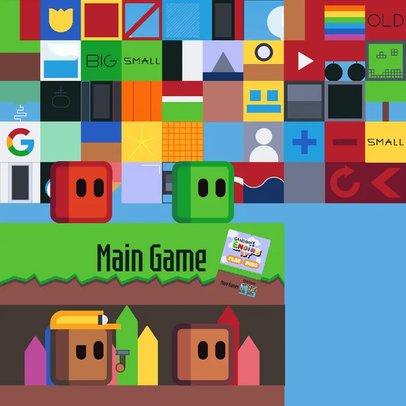 Game by @castleboing