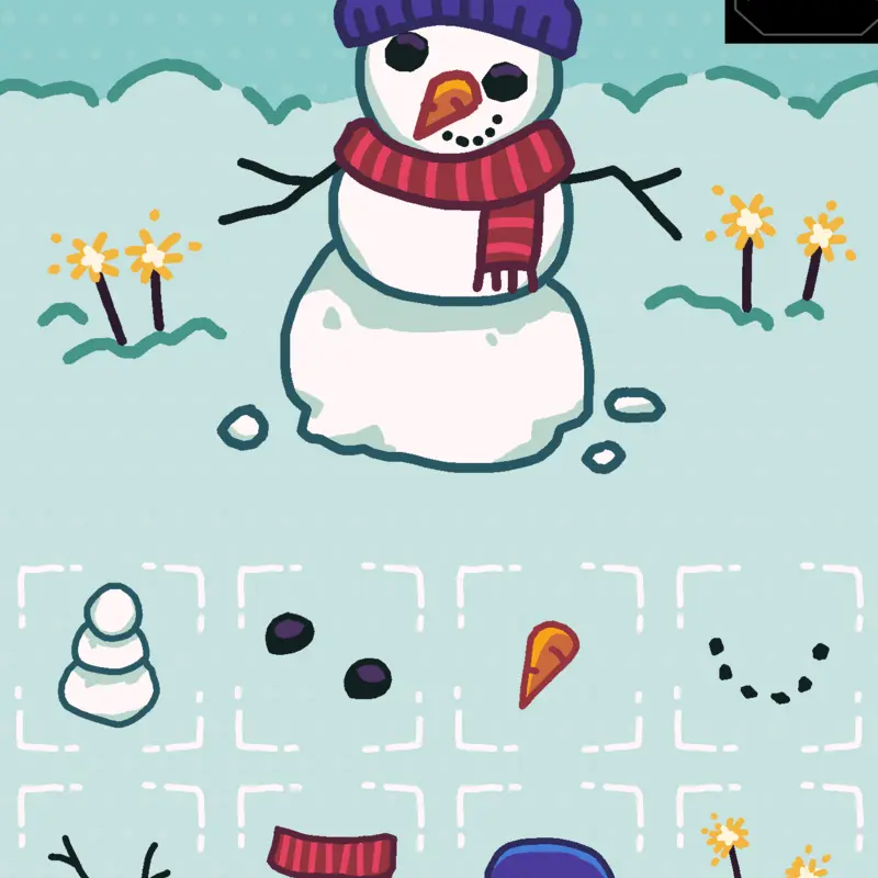 Game by @Foam_block