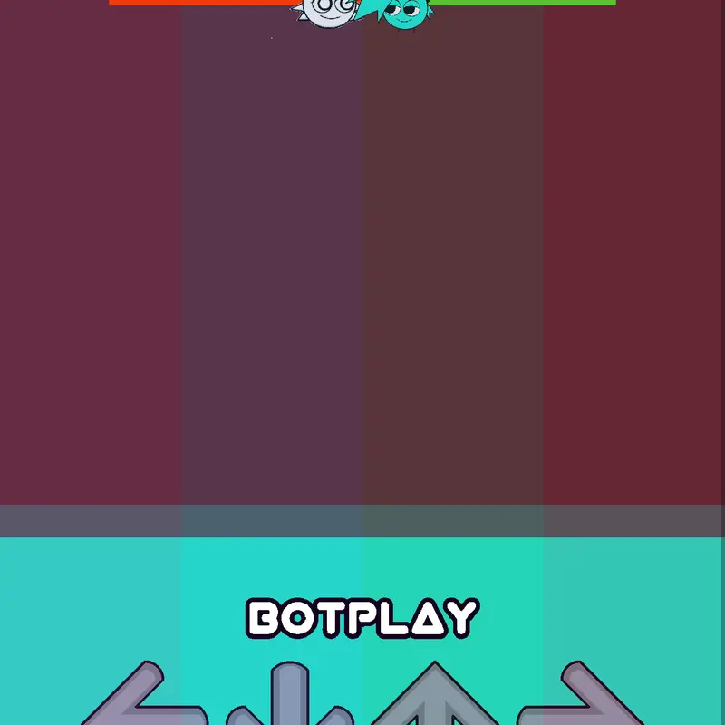 Game by @mitoosg7jj