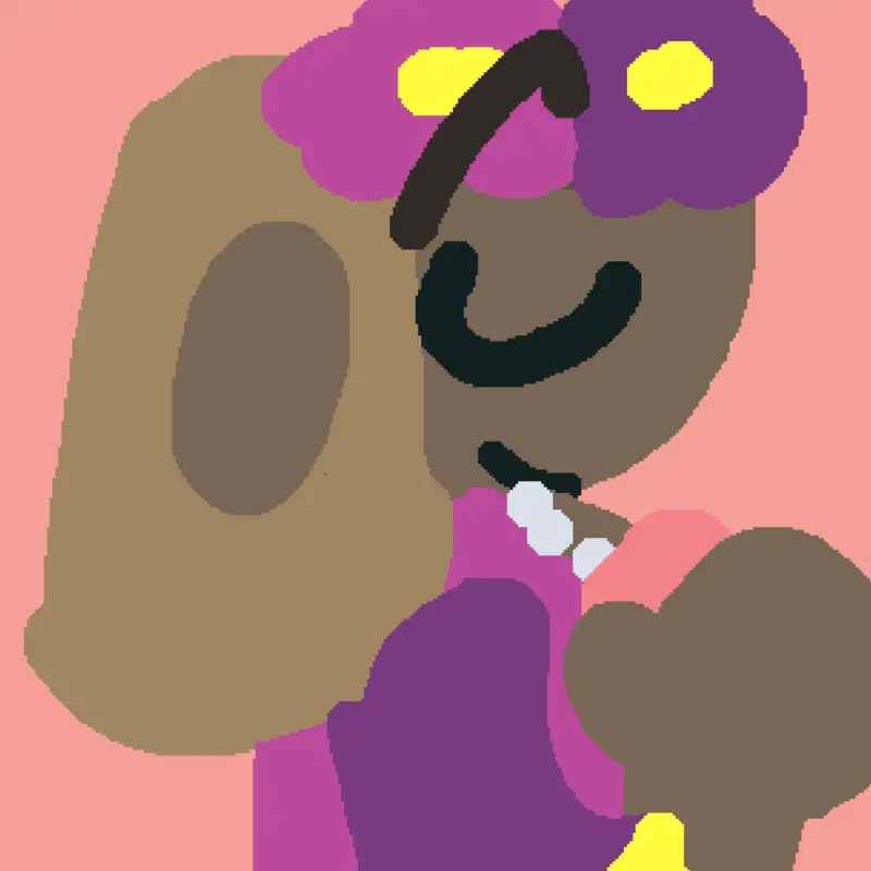 Game by @ulyaaisheree