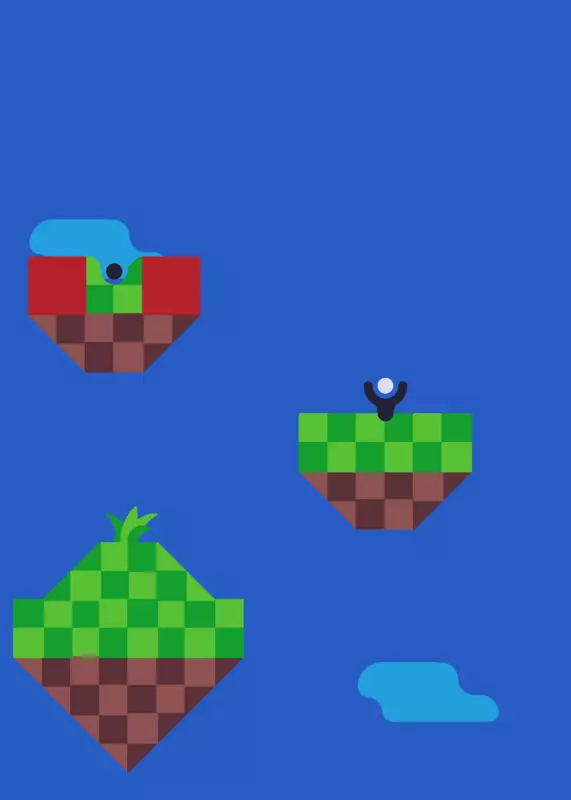 Game by @jpoxfrd