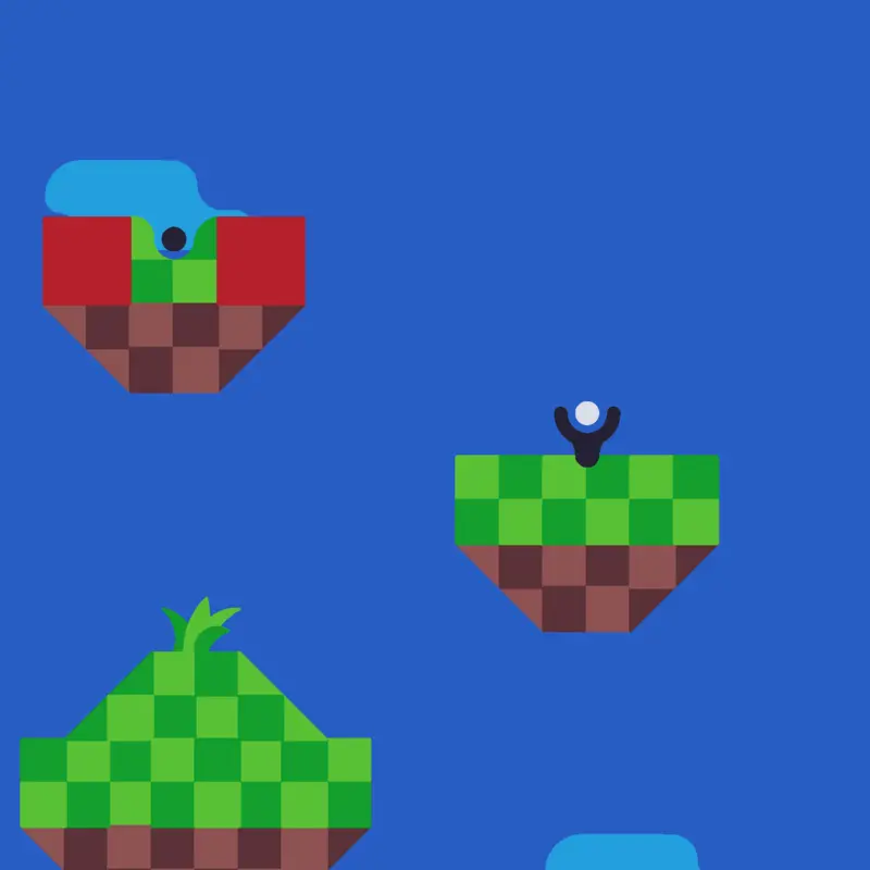 Game by @jpoxfrd