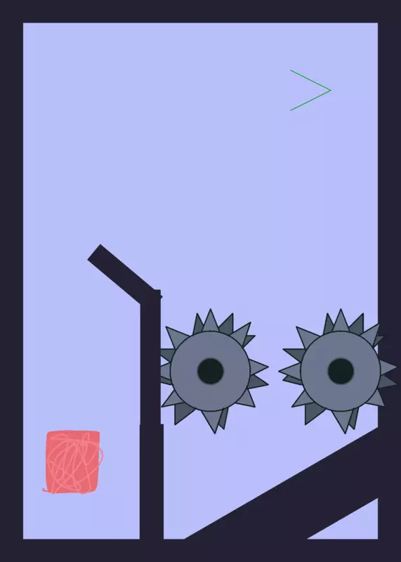 Game by @philliphines124bilbi