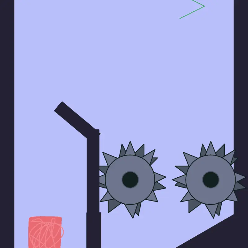 Game by @philliphines124bilbi