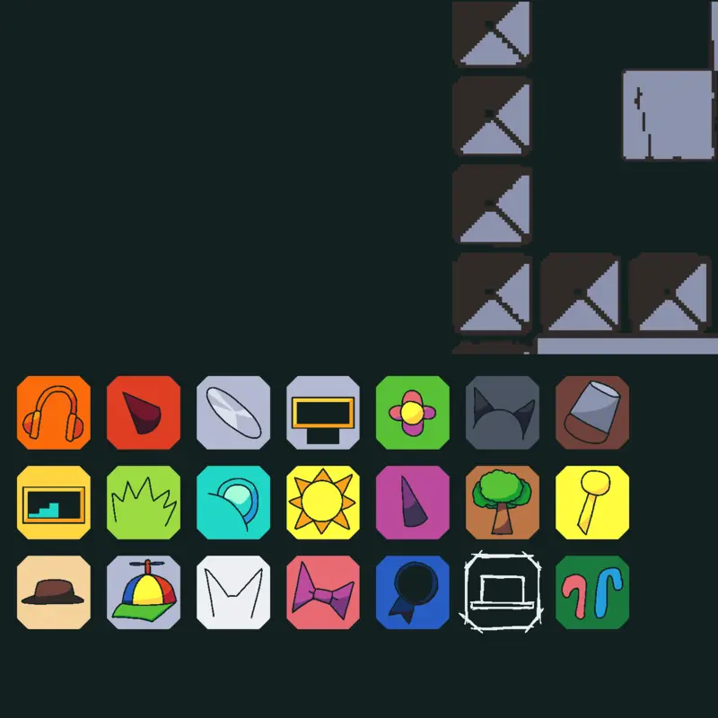Game by @1363657