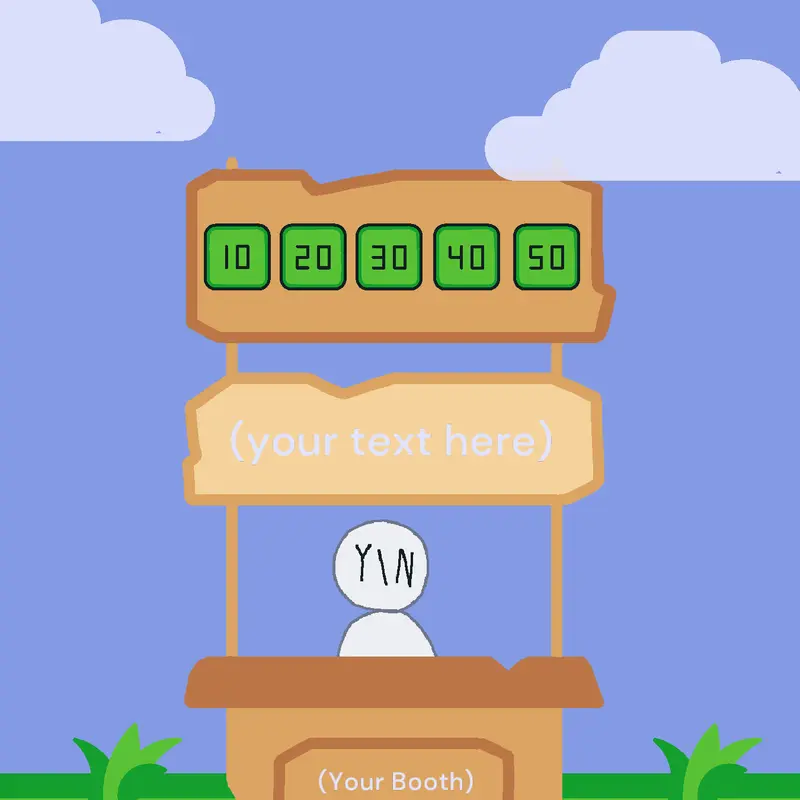 Game by @GigiTheGamblerNr1