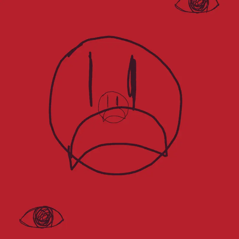 Game by @castlemakeriajaja