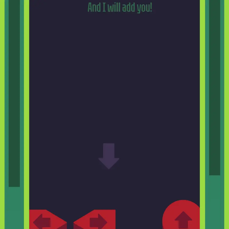 Game by @capoo4839