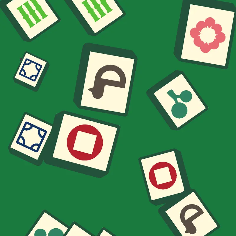 Game by @yourlocalmg