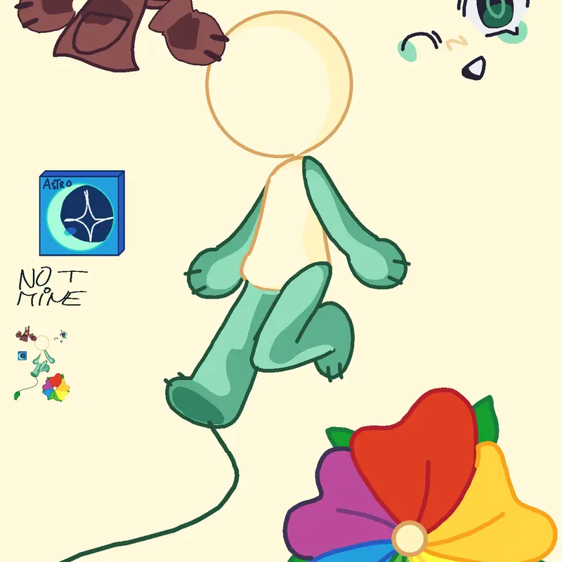 Game by @Moure174
