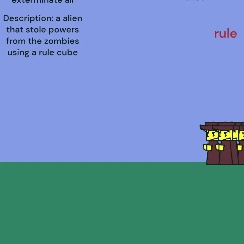 Game by @superduckx2