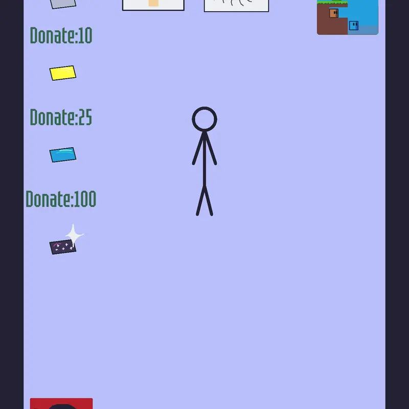 Game by @thecreator228