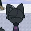 Kirema_216 avatar
