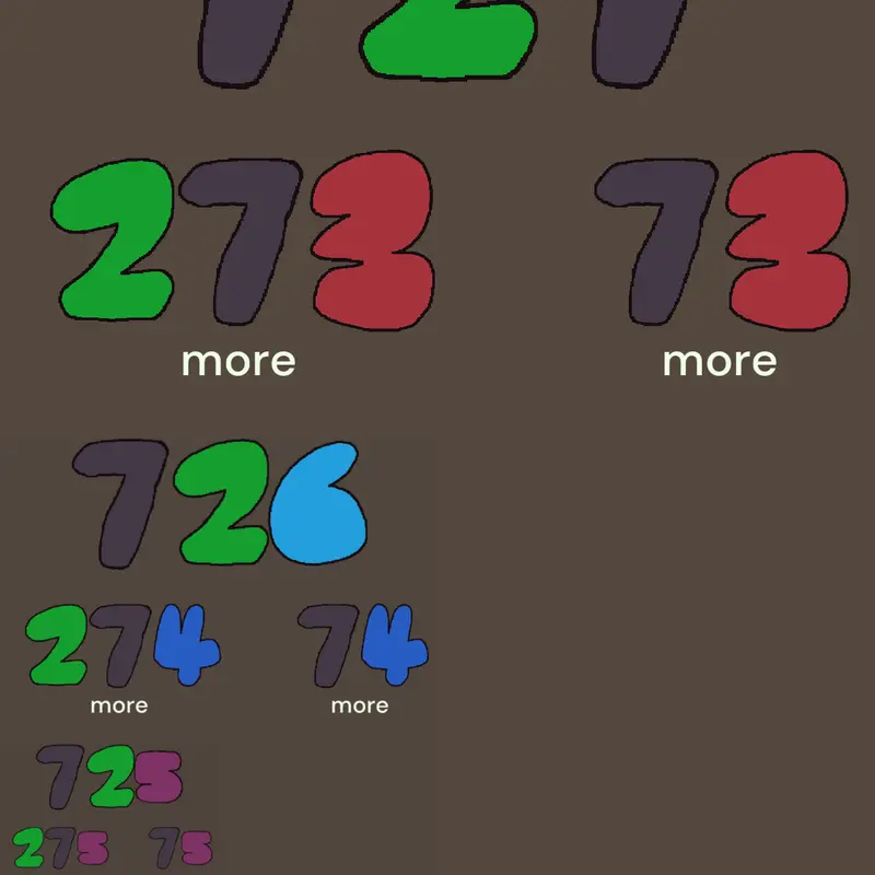 Game by @TIPMVM1632