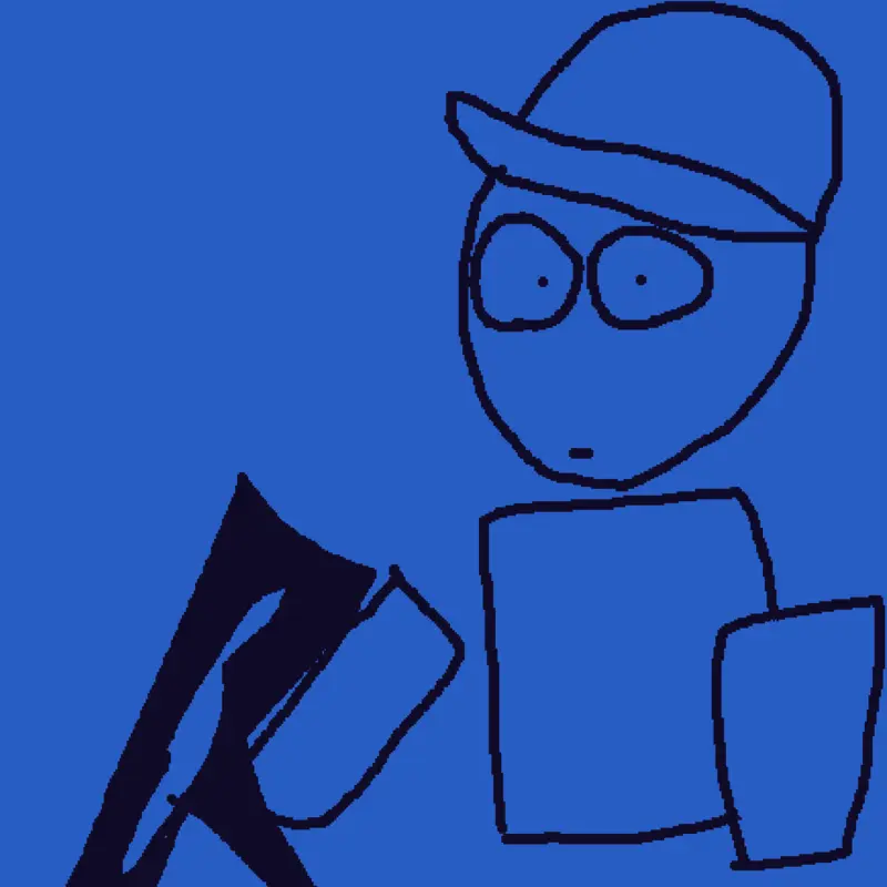 I'm talking to you! by @tizza
