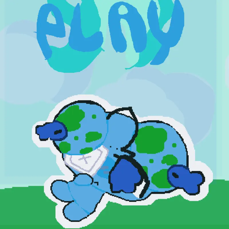 Game by @FauilyZuaili