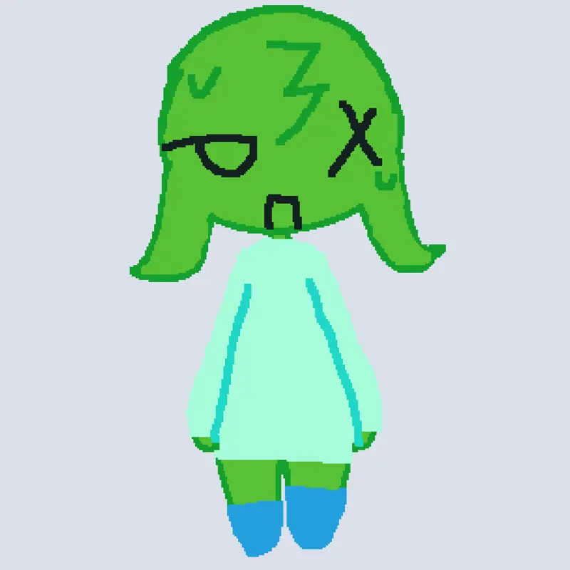 Game by @R0CKST4RZ_C00K13