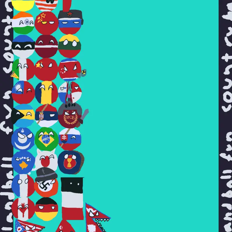 Game by @kitty_pop