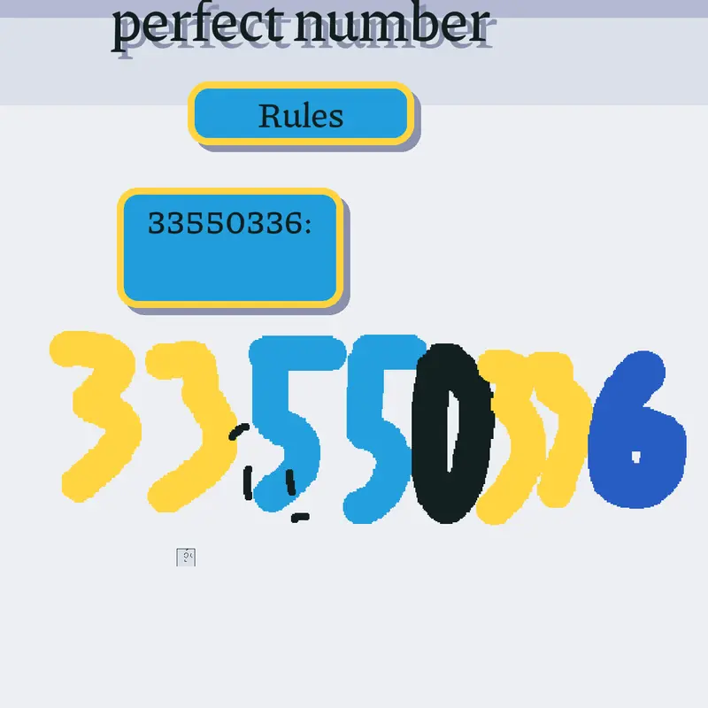 Game by @20thSpookyBankWoman